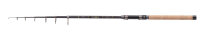 Balzer Diabolo Golden Circle Tele Mini Spin, 2,15m