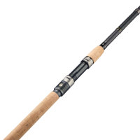Balzer Diabolo Golden Circle Tele Mini Spin, 2,75m