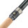 Balzer Diabolo Golden Circle Tele Mini Spin, 2,75m