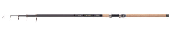 Balzer Diabolo Golden Circle Dead Bait Tele Heavy, 3,60m