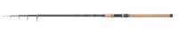 Balzer Diabolo Golden Circle Dead Bait Tele Heavy, 3,60m