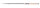 Balzer Diabolo Golden Circle Dead Bait Tele Heavy, 3,60m