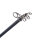 Balzer Diabolo Golden Circle Dead Bait Tele Heavy, 3,60m