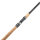 Balzer Diabolo Golden Circle Dead Bait Tele Heavy, 3,60m