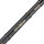 Balzer Diabolo Golden Circle Dead Bait Tele Heavy, 3,60m