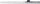 Balzer MK Adventure IM-6 Barsch/Zander Cast, 2,10m, 5-28g