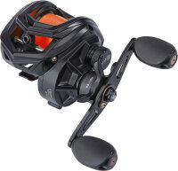 Balzer MK Adventure IM-6 Zander/Hecht Cast, 2,10m, 30-65g