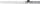 Balzer MK Adventure IM-6 Zander/Hecht Cast, 2,10m, 30-65g