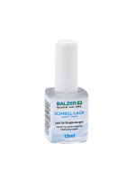 Balzer Ruten-/Posen-Klarlack, 15ml