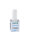 Balzer Ruten-/Posen-Klarlack, 15ml