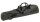 Balzer Performer Rutenfutteral 1,00m