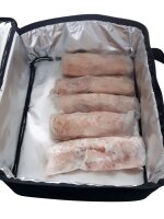 Balzer Adrenalin Flymaster Bag