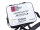 Balzer Adrenalin Flymaster Bag