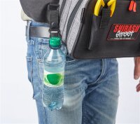 Balzer Shirasu Umhängetasche Sling bag