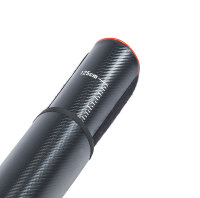 Balzer Shirasu Street verstellbare Rutentasche 1,25m-1,65m