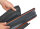 Balzer Shirasu Street verstellbare Rutentasche 1,25m-1,65m