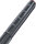 Balzer Shirasu Street verstellbare Rutentasche 1,25m-1,65m