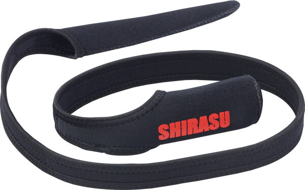 Balzer Shirasu Neopren-Rutenschutz 2,10-2,45m
