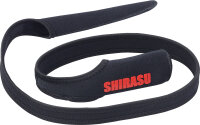 Balzer Shirasu Neopren-Rutenschutz 2,10-2,45m