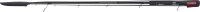 Balzer Shirasu Neopren-Rutenschutz 2,10-2,45m