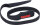 Balzer Shirasu Neopren-Rutenschutz 2,10-2,45m