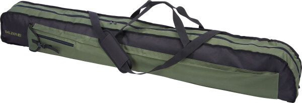 Balzer Rutentasche, 1,30m