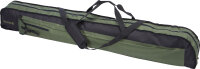 Balzer Rutentasche, 1,30m