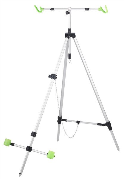 Balzer Surf Dreibein Alu