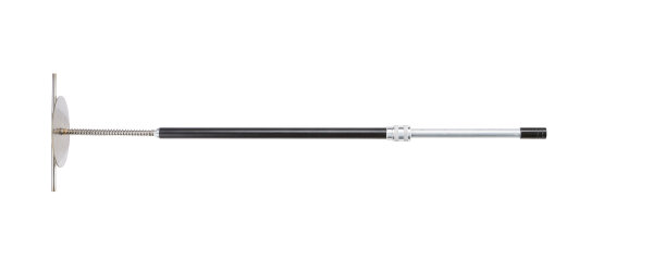 Balzer Steg Bankstick