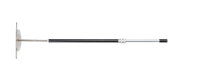 Balzer Steg Bankstick
