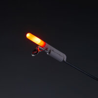 Balzer Tip Light rot