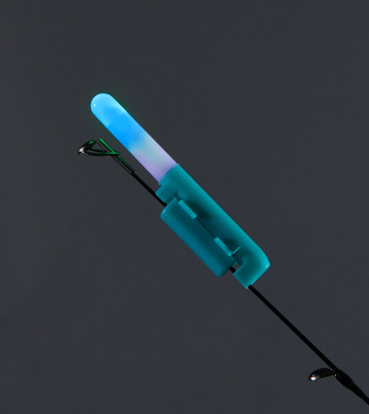 Balzer Smart Tip Light blau
