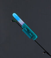 Balzer Smart Tip Light blau