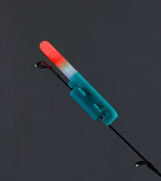 Balzer Smart Tip Light blau