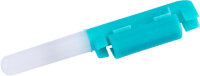 Balzer Smart Tip Light blau