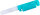 Balzer Smart Tip Light blau