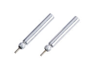 Balzer Ersatzbatterie CR322 für LED Knicklicht
