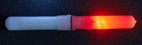 Balzer LED Knicklicht rot