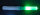 Balzer LED Knicklicht grün