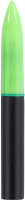 Balzer Smart LED Knicklicht