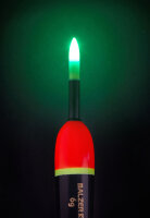 Balzer Smart LED Knicklicht