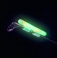 Balzer Knicklicht für Rutenspitze 0,6-1,4mm