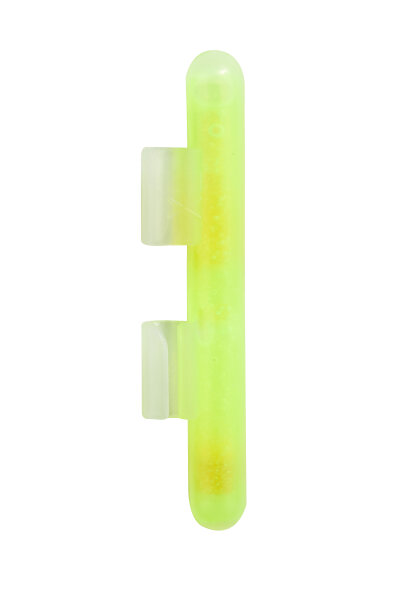 Balzer Knicklicht für Rutenspitze 2,7-3,2mm