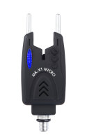 Balzer MK X-1 Bissanzeiger Micro