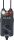 Balzer MK-BT Bluetooth Bissanzeiger Rot