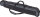 Balzer Performer Rutentasche, 1,30m