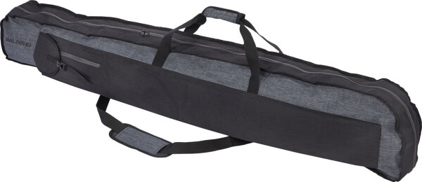 Balzer Performer Rutentasche, 1,50m