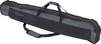 Balzer Performer Rutentasche, 1,50m