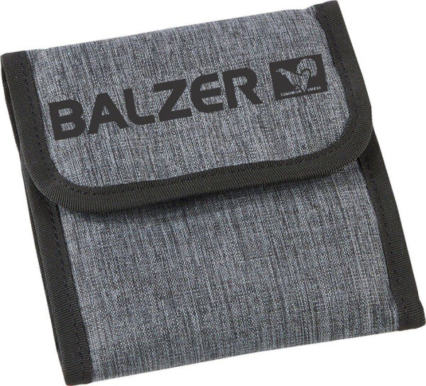 Balzer Performer Vorfachtasche