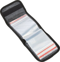 Balzer Performer Vorfachtasche